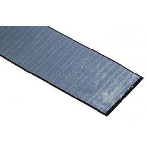 RS50ACBW4/L-5
