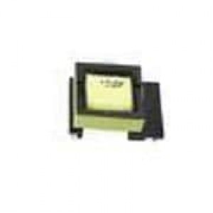 750811914, Силовые трансформаторы MID-OLEFD EFD20 SMD .8uH 1.4A 5V