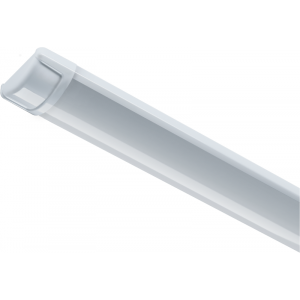 Светильник светодиодный 14 138 DPO-03-36-4K-IP20-LED-R (аналог ЛПО) 14138