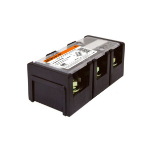 Блок зажимов ТС-2003 SQ0531-0107