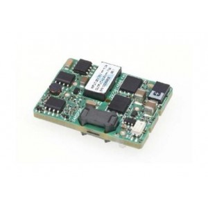 S48SP05007NRFB, Преобразователи постоянного тока в постоянный с изоляцией DC/DC Converter, 1x1 inch, 5Vout, 7A