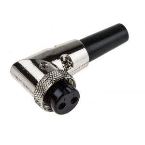FC684224R