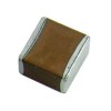 1206B472K501YT