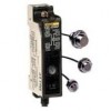 E2C-X1R5A