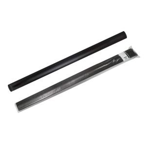 Трубка термоусаживаемая, клеевая ТТск-25/6 SQ0548-0004