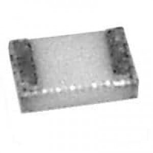 RN73C2A1K13BTDF, Тонкопленочные резисторы – для поверхностного монтажа 0.1W .1% 10PPM 1.13K