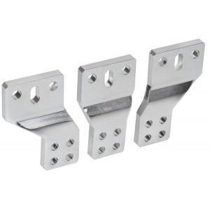 Расширитель выводов РВ-1600 для ВА88-43 (3шт/компл) SVA60D-RV-1600