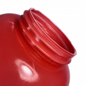 Рассеиватель к НСП 03-60/НББ 64-60 