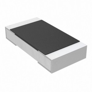 AC1206FR-071M5L, Толстопленочный ЧИП-резистор 1206 1.5МОм ±1% 0.25Вт -55°С...+155°С