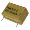 PME271YA4100MR30