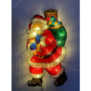 Фигура светодиодная 