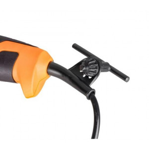 Дрель ударная ДУ-850 (ДУ-750) 72/8/3