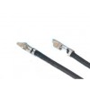 DF59M-2224PC