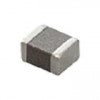 DFE322520FD-3R3M=P2
