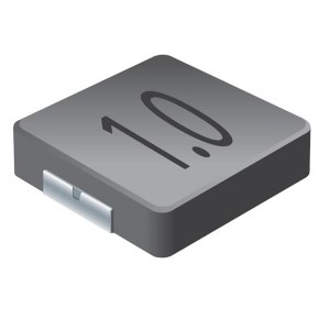 SRP3020TA-R68M, Катушки постоянной индуктивности  0.68uH 20% 5.5A