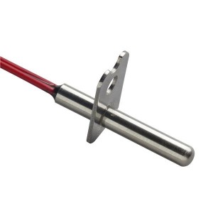 USP12836, Терморезисторы с отрицательным температурным коэффициентом 10K OHM 1% PROBE ASSEMBLY
