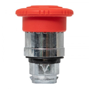 Исполнительный механизм кнопки XB4 