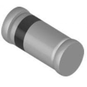 TLZ11B-GS08, Стабилитроны 11 Volt 0.5 Watt IR = 0.04uA