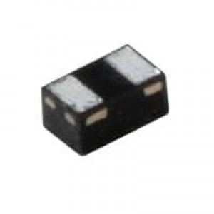 DF2S30CT,L3F, TVS Diodes / ESD Suppressors ESD protection diode STAND Unidirectional