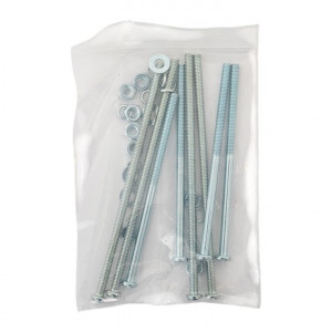 AV POWER-2 Электропривод CD2 mccb-2-CD2-av