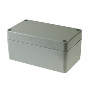 G205 (115Х65Х55) GAINTA