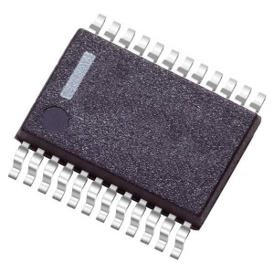 NCV7726DQBR2G, Контроллеры и драйверы двигателей / движения / зажигания AUTOMOTIVE DRIVER