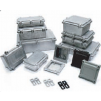 Расширение ассортимента корпусов GAINTA