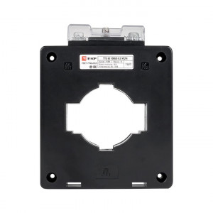 Трансформатор тока ТТЕ 60 600/5А кл. точн. 0.5S 5В.А tc-60-600-0.5S tte-60-600-0.5S