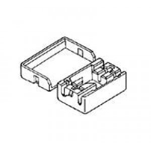 172006-1, Автомобильные разъемы SPARK SUPPRESSER CON