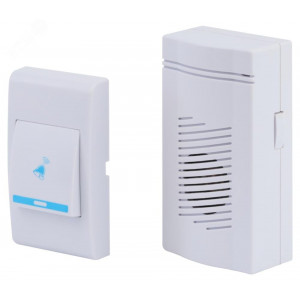 Звонок беспроводной аналоговый A05 Б0053279