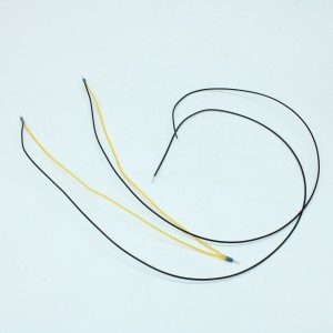 B59300M1150A070, PTC T=5K 150°C