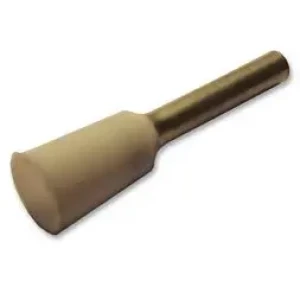 GTR0.75-8