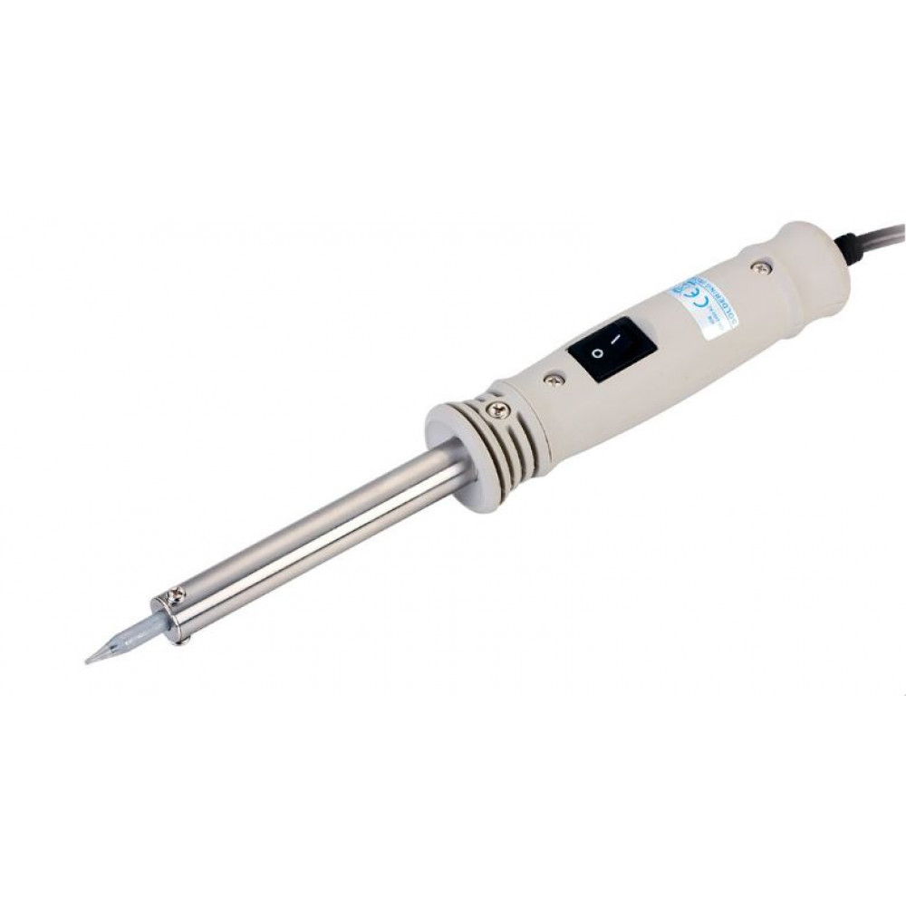 Изображение товара ZD-715L 100W