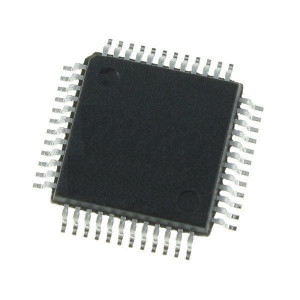 MC9S12C32CFAE16, IC MCU 16BIT 32KB FLASH 48LQFP