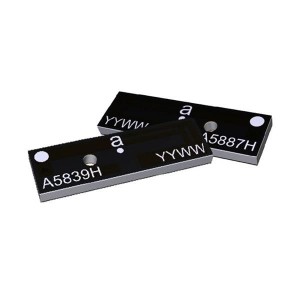 A5887H-EVB-1, Инструменты для разработки антенн Eval Board For A5887H