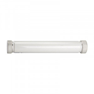 Патрон ПТ 1.2 10кВ 31.5А 31.5кА У3 113179