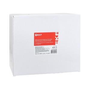 Трансформаторов тока ТТЕ-Р 816 1000/5А 0,5 7,5ВА EKF tte-r816-1000