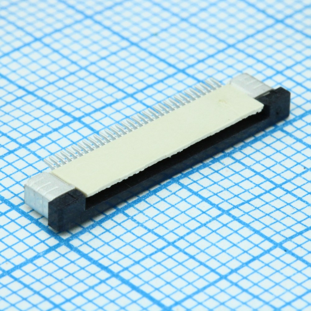 Изображение товара DS1020-12-32VBT1A-R