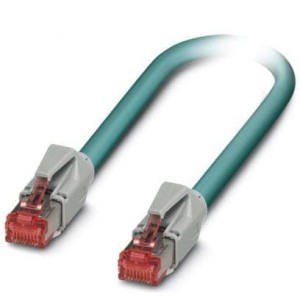 1408951, Кабели Ethernet / Сетевые кабели NBC-R4AC/2 0-94B/R4AC