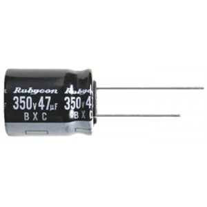 400BXC22MEFC12.5X25