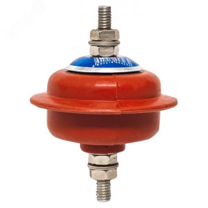 Ограничитель перенапряжения ОПН-П-0,22/0,28/1,5/75 Stingray opn-p-0,22-0,28-1,5-75