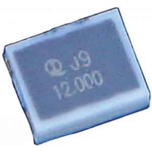 5YEA12000123TFA2Q3