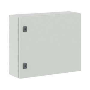 Корпус навесной CE c М/П ВхШхГ 500х600х200 мм R5CE0562