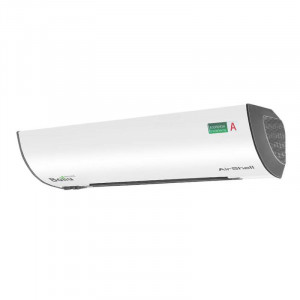 Завеса тепловая 3кВт 0.6м 230В BHC-L06S03-S НС-1136135