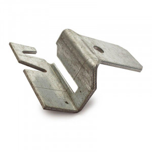 Держатель шин заземления К-188 У2 zeta50110