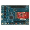CYW920820M2EVB-01
