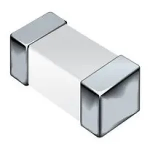 CE201210-10NJ, Катушка индуктивности SMD высокочастотная многослойная 0.01мкГн ±5% 100МГц 20Q-добротность керамика 0.3A 0.3Ом сопротивление по постоянному току 0805 автомобильного применения лента на катушке