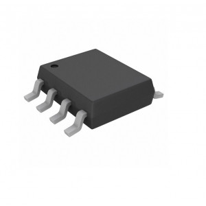 MPXHZ6115A6U, Датчик давления 0,2В...4.7В диапазон 15кПа...115кПа