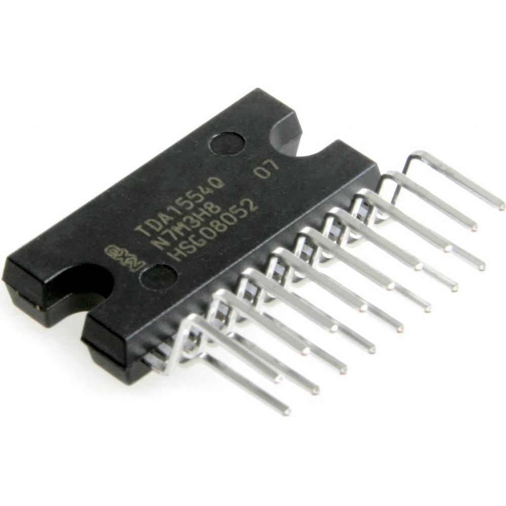 Tda1557. Tda7850 усилитель. Даташит микросхемы tda1013b. Усилитель на микросхеме tda 1554q. Tda 7388 усилитель.