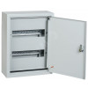 Корпус металлический ЩРн-24з (395х310х120) IP31 MKM14-N-24-31-Z-G
